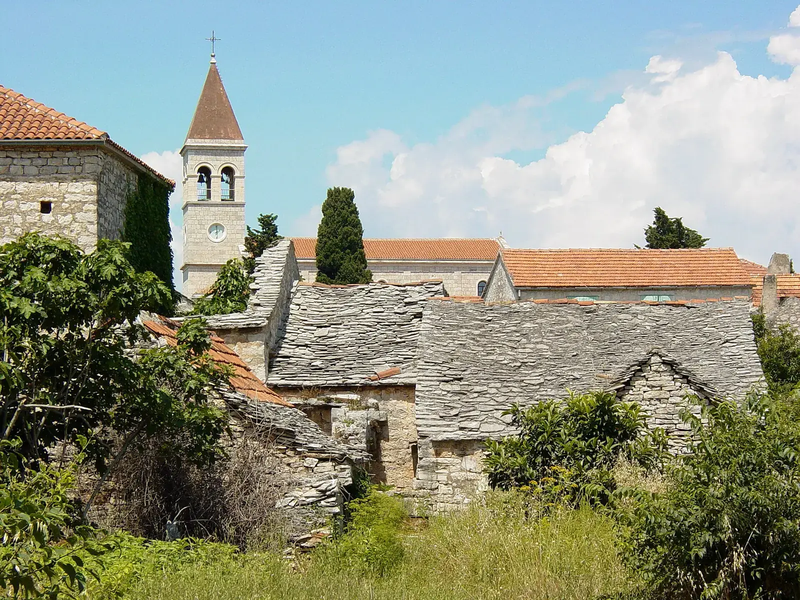 otok