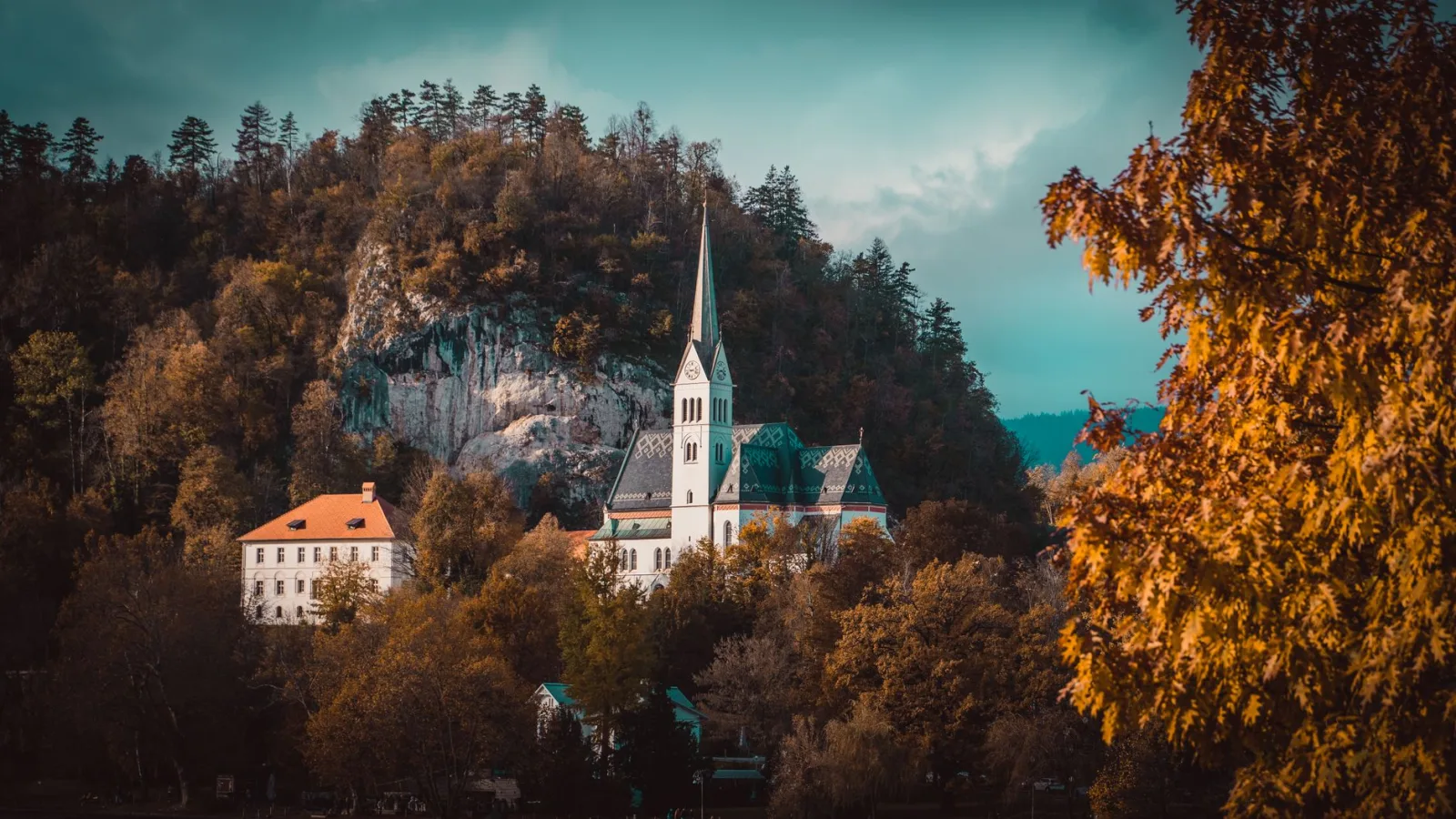 Deseto slovensko-hrvatsko hodocasce bit ce u Precni