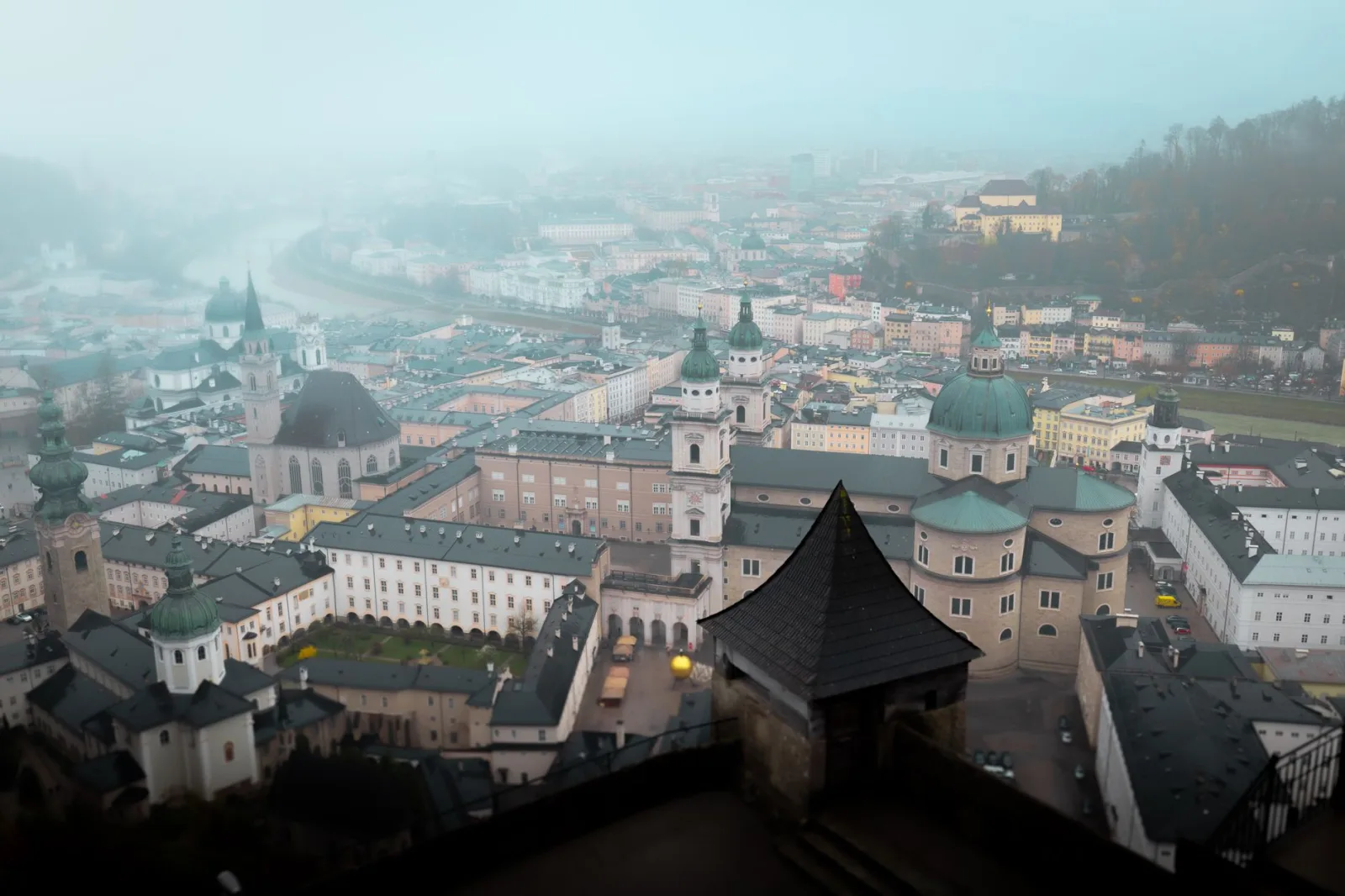 Nadbiskup Kutlesa izabran za potpredsjednika CCEE-a