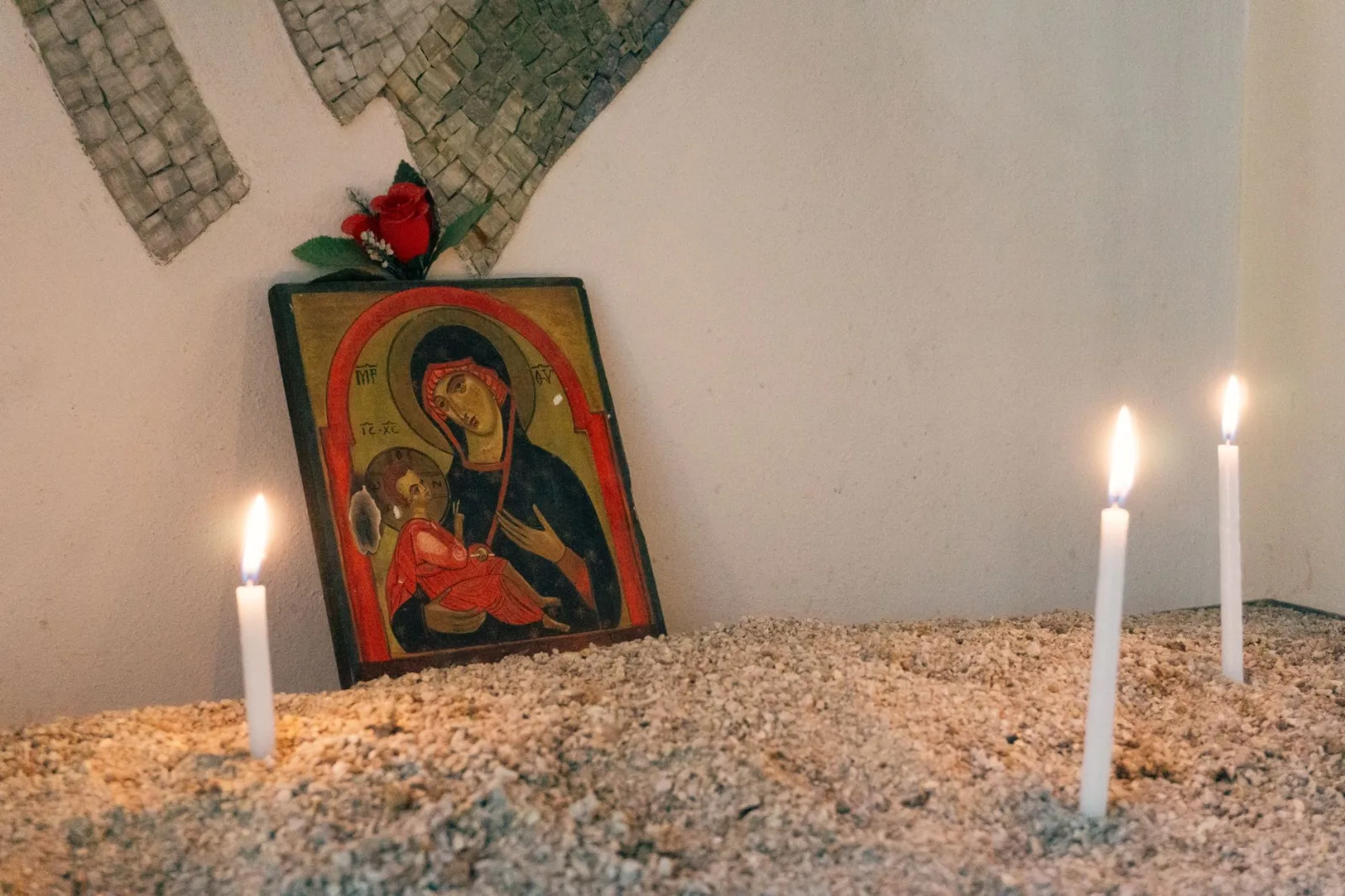 U Mariji Bistrici 13. susret stovatelja Bozjeg milosrda